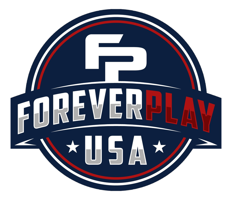 ForeverPlay USA